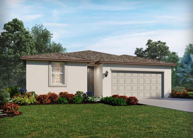 Property at 31628 Wild Grape Ln, Brooksville, FL 34602, 3 beds, 2 baths