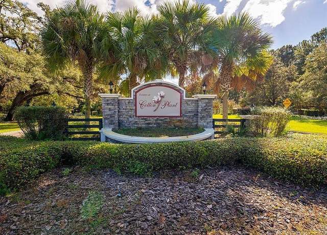 Property at 015 SW 144th Court Rd, Ocala, FL 34481