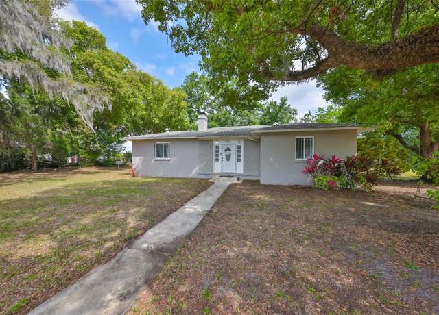 Property at 1412 E Main St, Lakeland, FL 33801, 3 beds, 2 baths