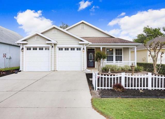 Property at 37438 Picketts Mill Ave, Zephyrhills, FL 33542, 3 beds, 2 baths