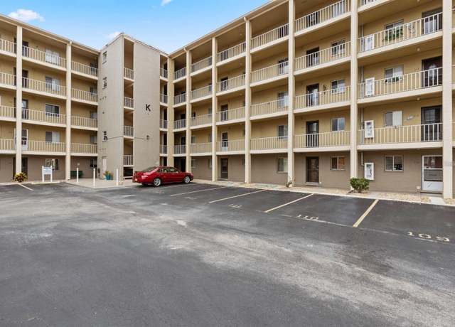 Property at 3516 Lake Bayshore Dr Unit K109, Bradenton, FL 34205, 2 beds, 2 baths