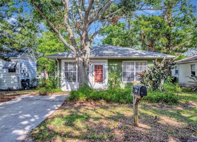 Property at 159 6th St NW, Largo, FL 33770, 2 beds, 2 baths