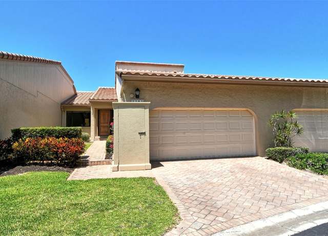 Property at 2383 Harbour Oaks Dr, Longboat Key, FL 34228, 3 beds, 2.5 baths