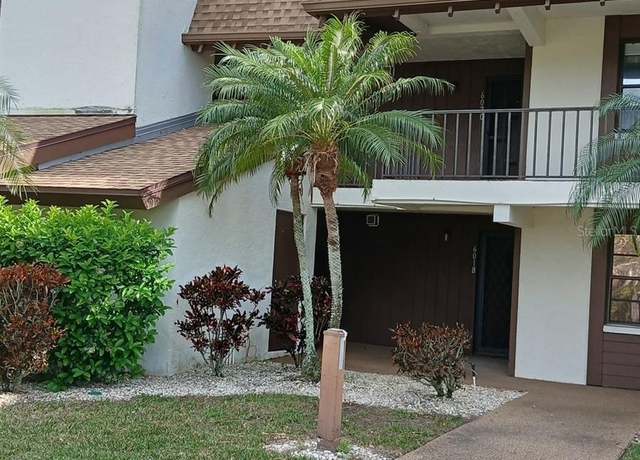 Property at 6012 Oak Creek Ln #1913, Bradenton, FL 34210, 1 bath