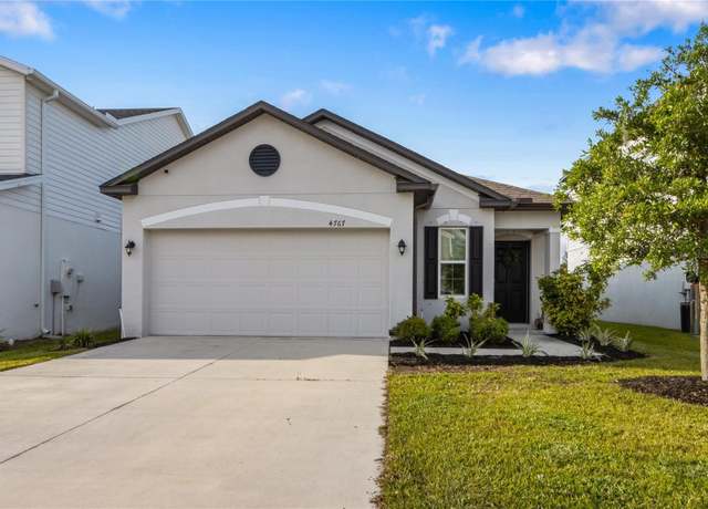 Property at 4767 Reisswood Loop, Palmetto, FL 34221, 3 beds, 2 baths