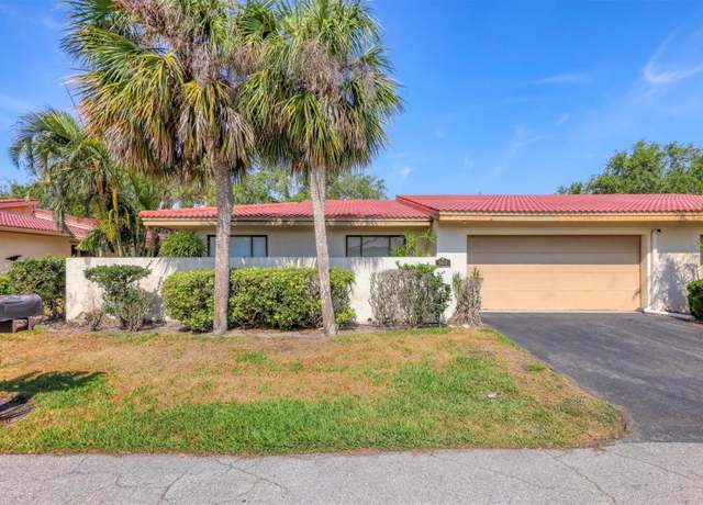 Property at 6412 Sun Eagle Ln, Bradenton, FL 34210, 3 beds, 2 baths