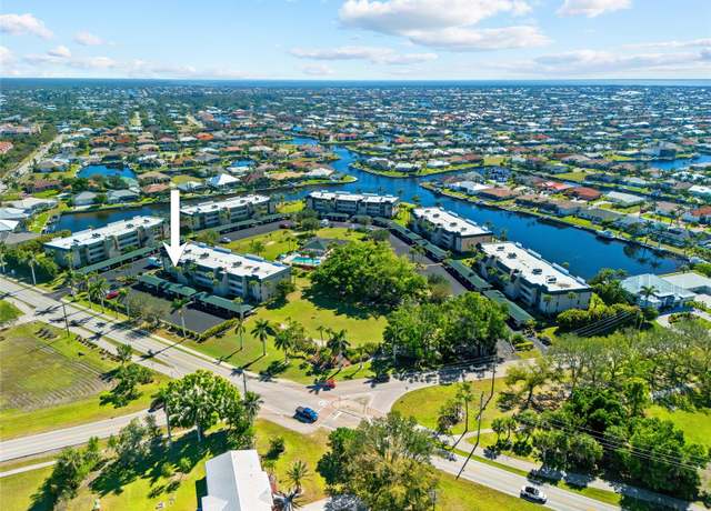 Property at 601 Shreve St Unit 62A, Punta Gorda, FL 33950, 2 beds, 2 baths