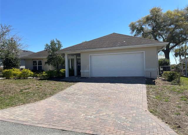 Property at 11041 SE 174th Loop, Summerfield, FL 34491, 4 beds, 3 baths