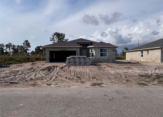 Property at 12 Current Ln, Placida, FL 33946, 3 beds, 2 baths