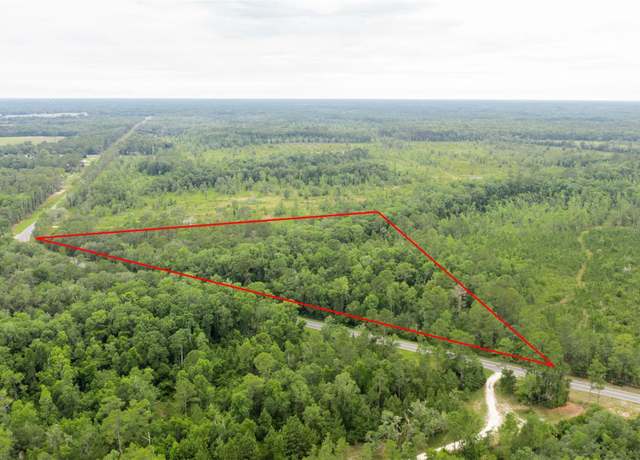 Property at West Highway 40, Dunnellon, FL 34431