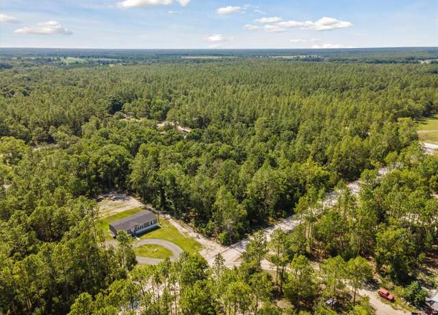Property at TBD NW 16th Ave, Bell, FL 32619