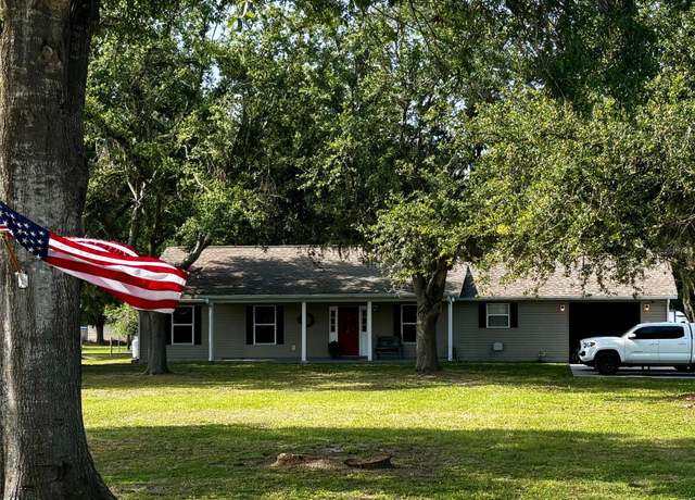 Property at 12015 73rd St E, Parrish, FL 34219, 3 beds, 2 baths