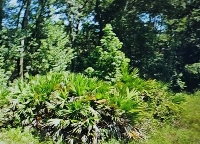 Property at NW 10th Pl, Ocala, FL 34482