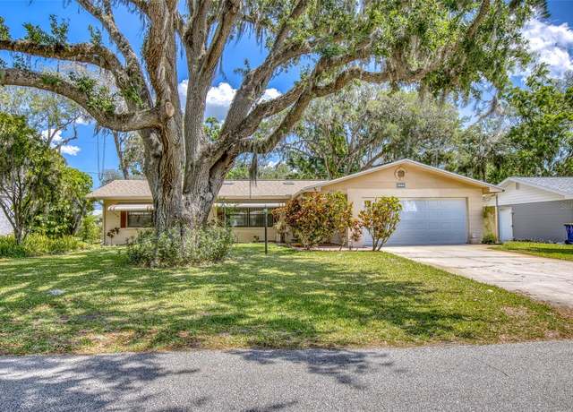 Property at 1855 Pine Tree Dr, Edgewater, FL 32141, 3 beds, 2 baths