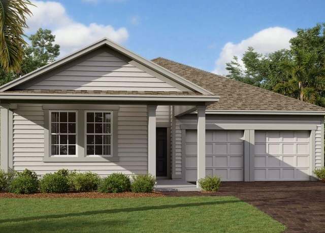 Property at 30120 Misty Pines Rd, Mount Dora, FL 32757, 4 beds, 3 baths