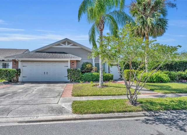 Property at 648 Stanhope Dr, Casselberry, FL 32707, 4 beds, 2 baths