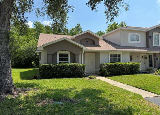 Property at 14844 Laguna Beach Cir, Orlando, FL 32824, 3 beds, 2 baths