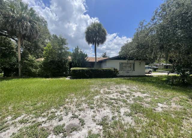 Property at 1201 Bear Lake Rd, Apopka, FL 32703, 3 beds, 2 baths
