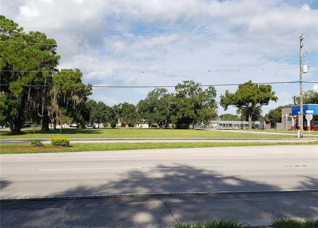Property at 1302 S Parrott Ave, Okeechobee, FL 34974
