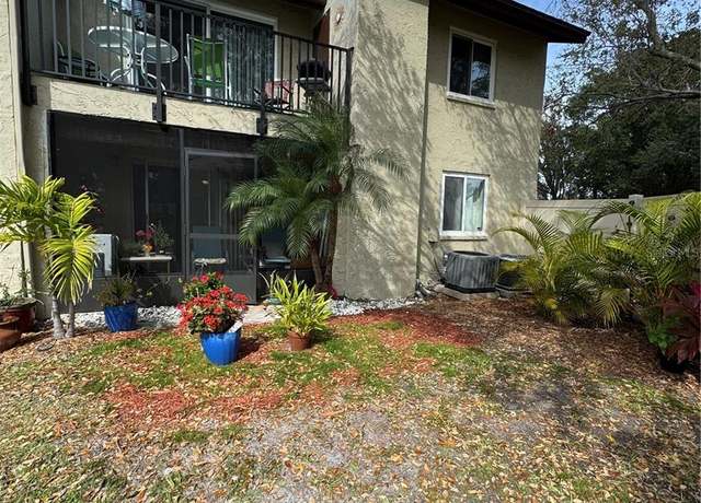 Property at 4215 E Bay Dr Unit 1606B, Clearwater, FL 33764, 2 beds, 2 baths