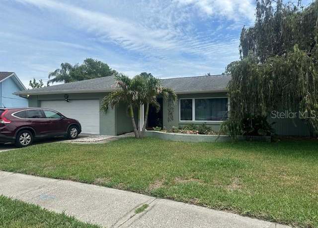 Property at 37 Turnstone Dr, Safety Harbor, FL 34695, 4 beds, 3 baths