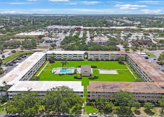 Property at 8100 DR Martin Luther King JR St N #202, St Petersburg, FL 33702, 1 bed, 1.5 baths