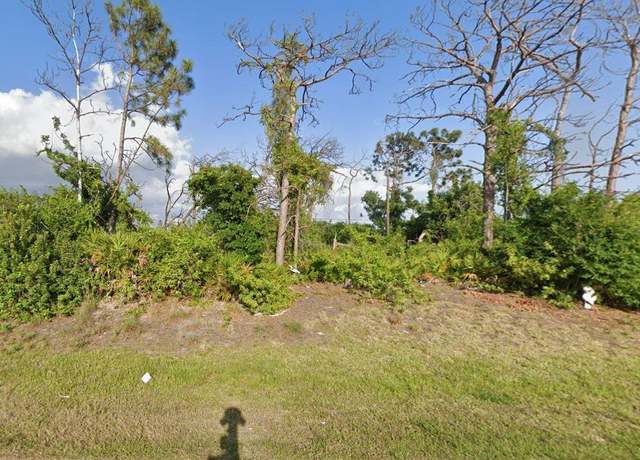 Property at 7210 Bargello St, Englewood, FL 34224