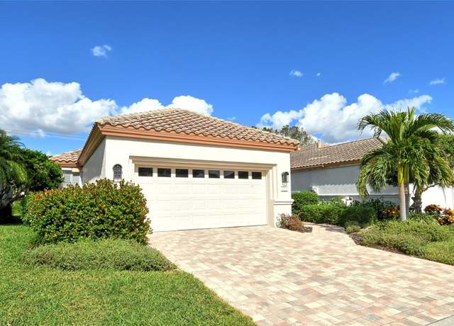 Property at 3924 Alamanda Dr, Sarasota, FL 34238, 2 beds, 2 baths
