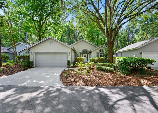 Property at 5133 SW 88th Ter, Gainesville, FL 32608, 2 beds, 2 baths