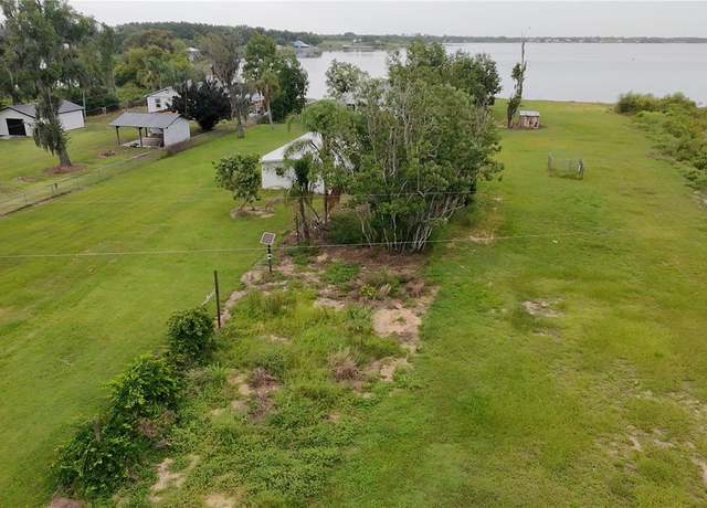 Property at 0 Black Rd, Fort Meade, FL 33841