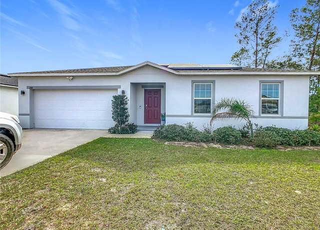 Property at 208 Goldenrod Ln, Kissimmee, FL 34759, 4 beds, 2 baths