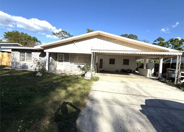 Property at 1808 4th Ct SE, Winter Haven, FL 33880, 3 beds, 3 baths