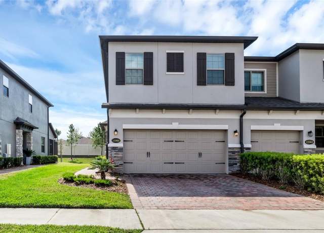 Property at 11968 Sands Cv, Orlando, FL 32828, 3 beds, 2.5 baths