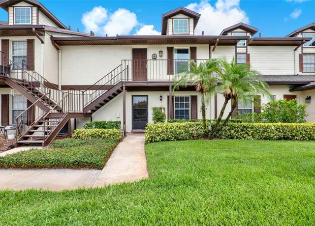 Property at 600 Northern Way #103, Winter Springs, FL 32708, 1 bed, 1.5 baths