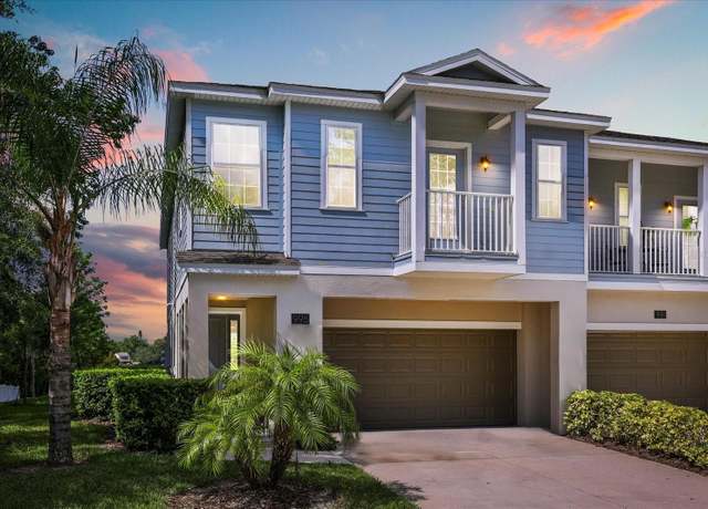 Property at 995 Grand Wildmere, Longwood, FL 32750, 4 beds, 3.5 baths