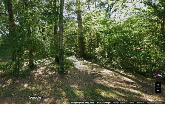 Property at 6681 NW 61st Ct, Ocala, FL 34482