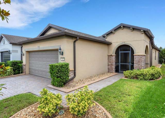 Property at 763 Asturias Rd, Davenport, FL 33837, 2 beds, 2 baths
