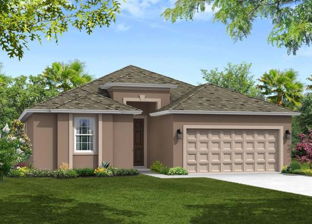 Property at 12631 Kelly Ann Loop, Brooksville, FL 34613, 3 beds, 2 baths