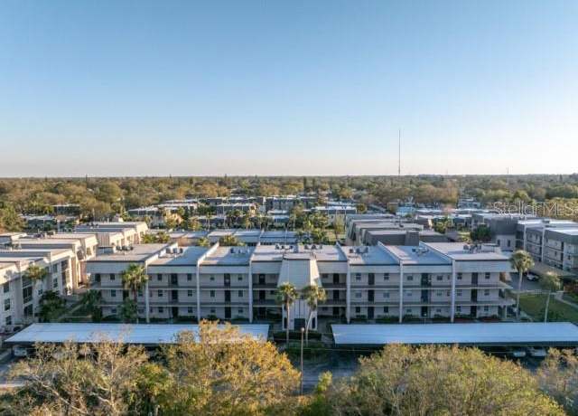 Property at 8681 Bardmoor Blvd Unit 208C, Seminole, FL 33777, 2 beds, 2 baths