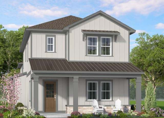 Property at 865 53rd Ave N, St Petersburg, FL 33703, 4 beds, 3.5 baths