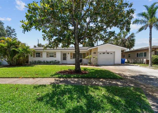 Property at 1751 Ashton Abbey Rd, Clearwater, FL 33755, 3 beds, 2 baths