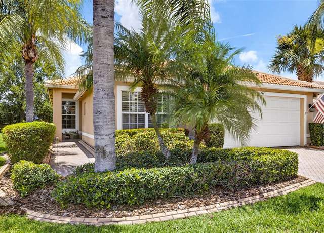 Property at 15744 Crystal Waters Dr, Wimauma, FL 33598, 3 beds, 2 baths