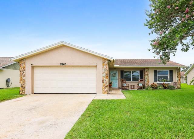 Property at 3940 108th Ave N, Clearwater, FL 33762, 2 beds, 2 baths