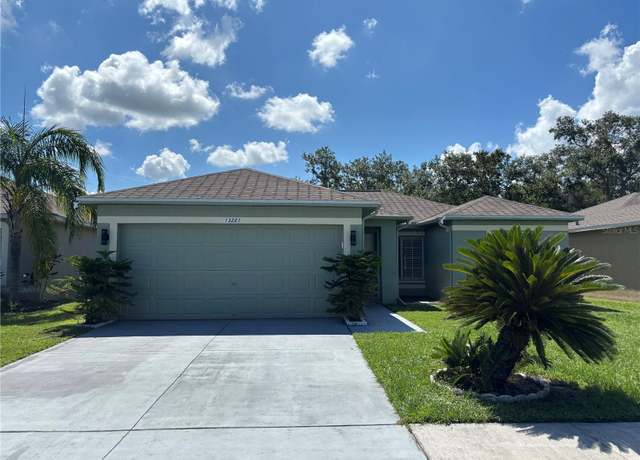 Property at 13221 Prestwick Creek Dr, Riverview, FL 33579, 3 beds, 2 baths