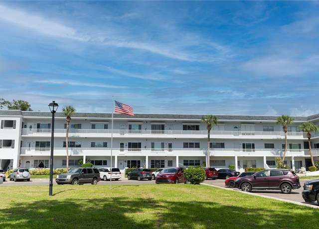 Top Of The World Clearwater Florida Condos For Sale On Top of the World, Clearwater, FL Condos - Condos for Sale in On Top