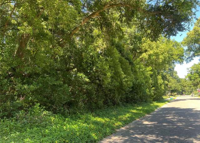 Property at 426 W Michigan Ave, Lake Helen, FL 32744