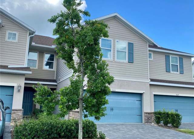 Property at 11613 Woodleaf Dr, Lakewood Ranch, FL 34211, 3 beds, 2.5 baths