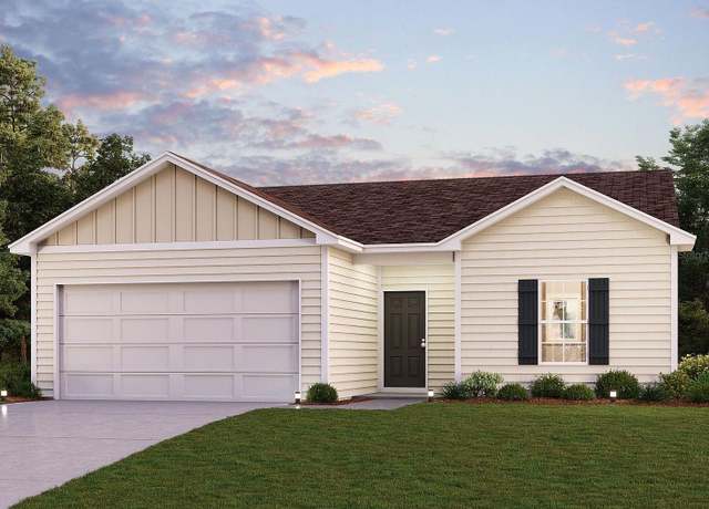 Property at 730 Hunter Rd, Palatka, FL 32177, 3 beds, 2 baths