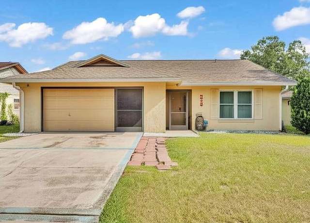 Property at 359 Louis Edward Ct, Lakeland, FL 33809, 3 beds, 2 baths