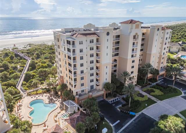 Property at 253 Minorca Beach Way #202, New Smyrna Beach, FL 32169, 3 beds, 3 baths